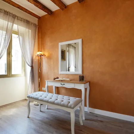 Cozy In Apartment Rovinj