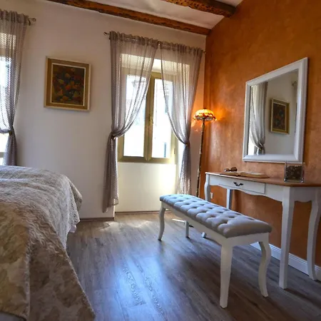 Cozy In Διαμέρισμα *