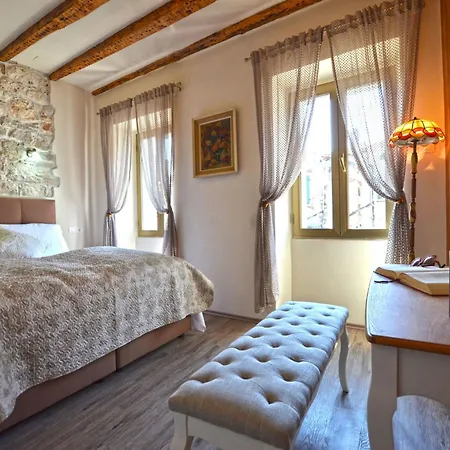 Cozy In Διαμέρισμα *